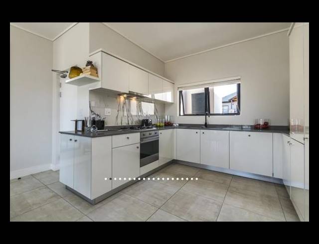 2 BEDROOM PROPERTY TO RENT IN WATERFALL